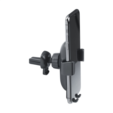 Logotrade reklaamkingid pilt: Käed-vabad juhtmevaba laadija