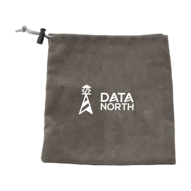 Logo trade reklaamtooted foto: Philipsi reisilaadija