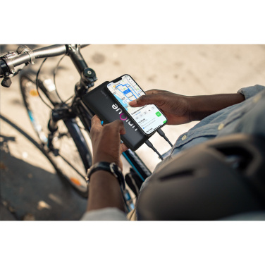 Logotrade ärikingi foto: Belkin BoostCharge Powerbank 20K