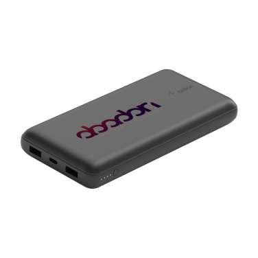 Logo trade reklaamkingi pilt: Belkin BoostCharge Powerbank 20K