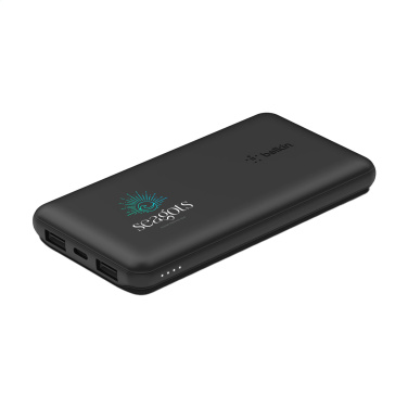 Logotrade reklaamkingitused pilt: Belkin BoostCharge Powerbank 10K