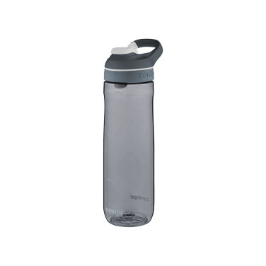 Logotrade ärikingi foto: Contigo® Cortland 720 ml joogipudel