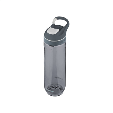 Logo trade reklaamkingituse pilt: Contigo® Cortland 720 ml joogipudel
