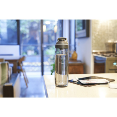 Logotrade ärikingi foto: Contigo® Cortland 720 ml joogipudel