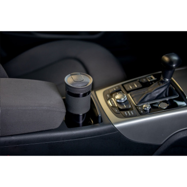 Logotrade firmakingitused pilt: Contigo® Byron Large 590 ml termotass