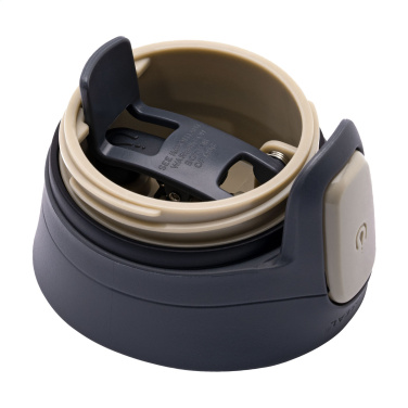 Logotrade firmakingitused pilt: Contigo® Pinnacle 300 ml termotass