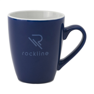 Logo trade ärikingituse pilt: Zonia 310 ml kruus