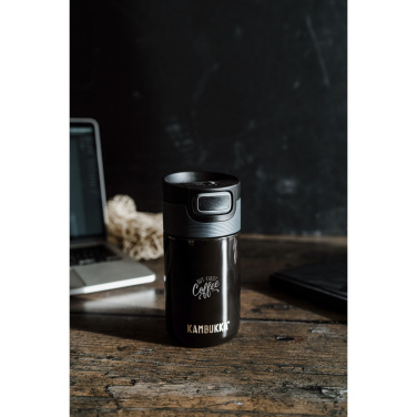 Logotrade reklaamtooted pilt: Kambukka® Etna 300 ml termotass