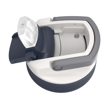 Logo trade meene pilt: Kambukka® Lagoon 750 ml joogipudel