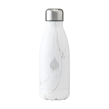Logo trade firmakingituse pilt: Topflask Pure 350 ml joogipudel