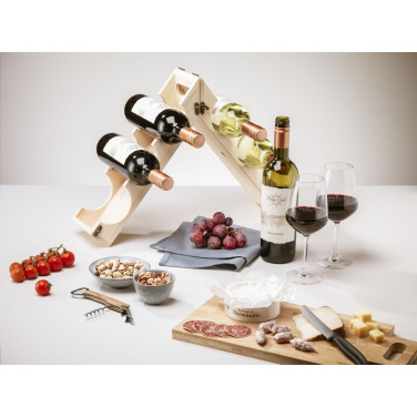 Logotrade firmakingitused pilt: Loire veiniklaas 400 ml