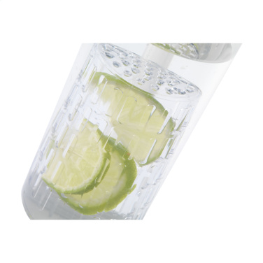 Logotrade meene foto: Fruitfuse Bottle 700 ml joogipudel