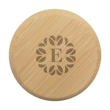 Logo trade ärikingituse pilt: Kyoto 500 ml joogipudel