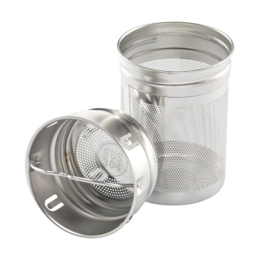 Logotrade reklaamkingituse foto: Nara Teepudel 300 ml joogipudel