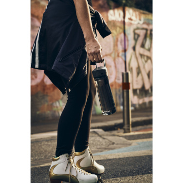 Logo trade firmakingitused foto: Contigo® Jackson 2.0 720 ml joogipudel