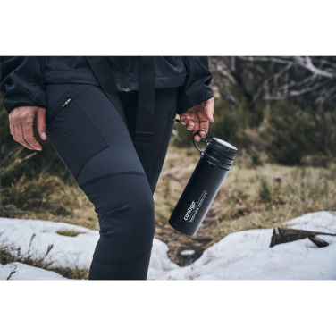 Logo trade reklaamkingid foto: Contigo® Fuse Stainless Steel 700 ml termopudel