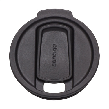 Logotrade reklaamkingid pilt: Contigo® Streeterville lauakruus 420 ml termotass