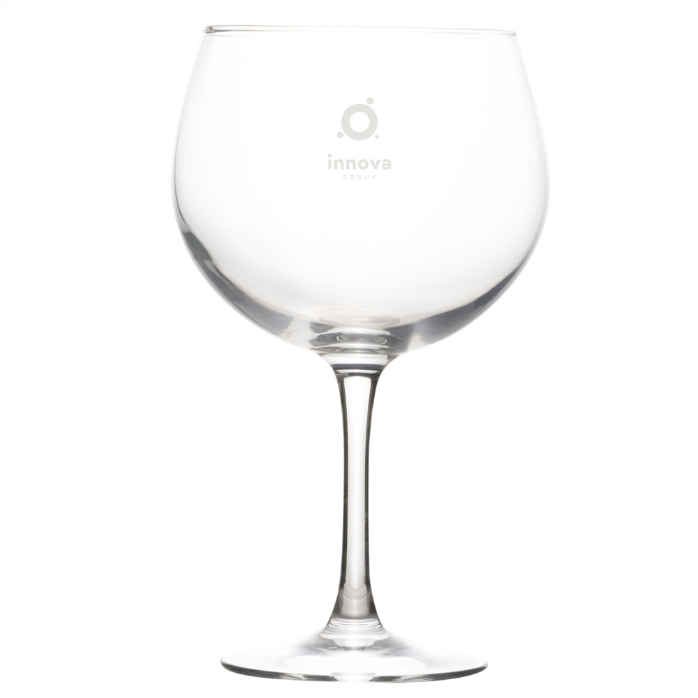 Logotrade ärikingitused pilt: Cocktail Gin Glass 700 ml
