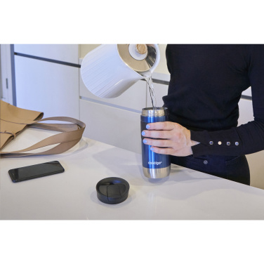 Logotrade firmakingi foto: Contigo® Byron 2.0 470 ml termotass
