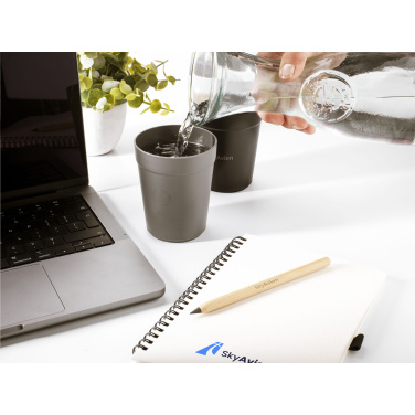 Logotrade reklaamkingituse foto: CirculCup 300 ml