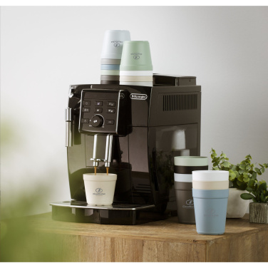 Logotrade reklaamkingituse foto: CirculCup 300 ml