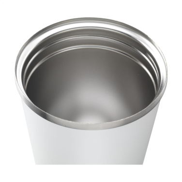 Logo trade firmakingi pilt: Kaffi RCS Recycled Coffee Mug 300 ml termotass