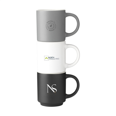 Logo trade reklaamtoote pilt: Stack Kruus 180 ml