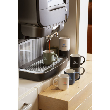 Logotrade meene foto: Stack Kruus 180 ml
