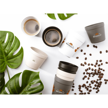 Logotrade reklaamkingid pilt: CirculCup IML 200 ml