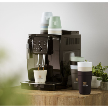 Logotrade reklaamtooted pilt: CirculCup IML 400 ml