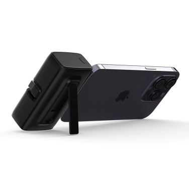 Logotrade ärikingituse foto: Urban Vitamin Los Angeles RCS 20W PD akupank