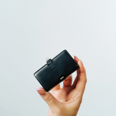 Logo trade firmakingituse pilt: Urban Vitamin Los Angeles RCS 20W PD akupank