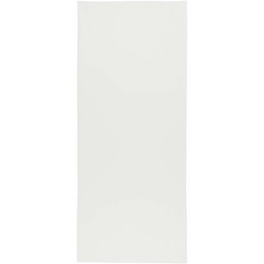 Logo trade ärikingituse pilt: Lucas RPET spordirätik 30x80 cm