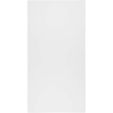 Logotrade reklaamtooted pilt: Althea spordirätik 50x100 cm