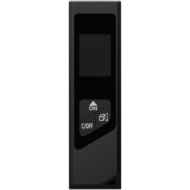 Logo trade meene pilt: SCX.design T05 mini lasertelemeeter