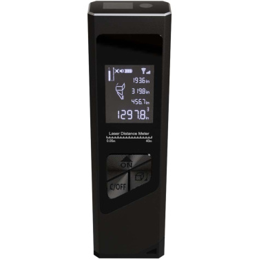 Logotrade reklaamkingid pilt: SCX.design T05 mini lasertelemeeter