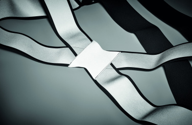 Logotrade reklaamtoote foto: Reguleeritav 360 helkurvöö