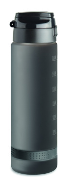 Logotrade firmakingi foto: LEVEL spordipudel RPET 1L