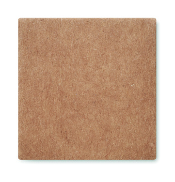 Logotrade ärikingitused pilt: Mündiseemnete kasvatamise komplekt