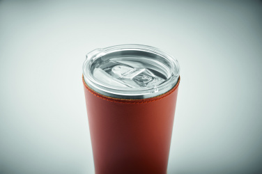 Logo trade reklaamtoote pilt: TUMLADO termoskruus 350 ml