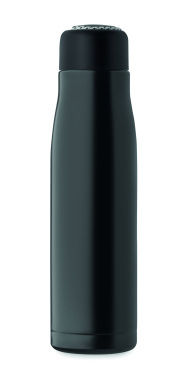 Logo trade firmakingi pilt: CORDLE termospudel 500 ml