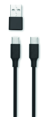 Logotrade reklaamtooted pilt: WERLIES 3-ühes juhtmevaba laadija 15W