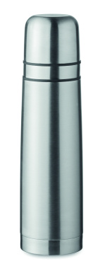 Logo trade firmakingid foto: BUSSLOO termos 750ml