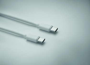 Logotrade meene foto: CHARGOO 15 W juhtmevaba bambusest laadija