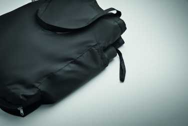 Logo trade reklaamkingid foto: SEATTLE 21-tolline RPET vihmavarju komplekt