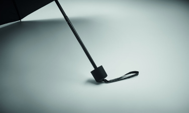 Logo trade reklaamkingituse pilt: SEATTLE 21-tolline RPET vihmavarju komplekt