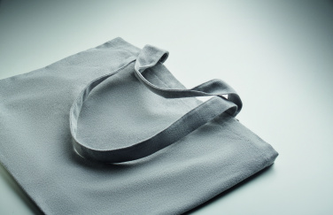 Logo trade firmakingitused foto: MALDI BEACH rannakott 320 gr/m²