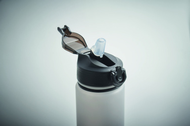 Logo trade firmakingid foto: ACTIVATE spordipudel RPET 1L