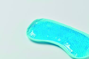 Logo trade reklaamkingituse pilt: REVEYES jahutav silmamask