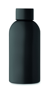 Logotrade ärikingid pilt: ATHENA MID joogipudel 500 ml